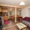 Holiday Home Voje