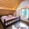 Holiday Home Voje