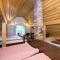 Holiday Home Voje