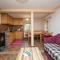 Holiday Home Voje