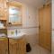 Holiday Home Voje