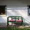 Holiday Home Voje