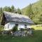 Holiday Home Voje