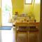 Vanasauna Guesthouse