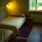 Vanasauna Guesthouse