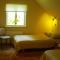 Vanasauna Guesthouse