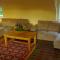 Vanasauna Guesthouse