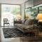 Urban Residence