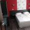 Fits Guest House
