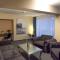 Hotel Tychy Prime Hotel Tychy Prime