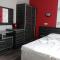 Fits Guest House
