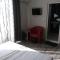 Fits Guest House