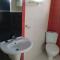 Fits Guest House