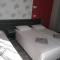 Fits Guest House
