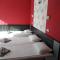 Fits Guest House