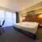 Hotel Tychy Prime Hotel Tychy Prime