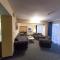 Hotel Tychy Prime Hotel Tychy Prime