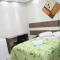 Hotel Soldera Inn