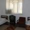 Naftalan Guest House - Baku