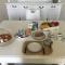B&b note di mare