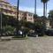 B&b note di mare