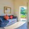La Gazza Ladra Apartments - Garda Chill Out
