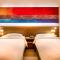 Citymax Hotel Al Barsha at the Mall