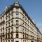 Hôtel De lArcade