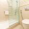Citymax Hotel Al Barsha at the Mall