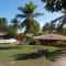 Foto: Village Mangue Seco