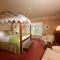 Briars Resort and Spa