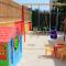Apartment Darija with private pool - Kaštela