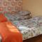 Apartament u Marzenki