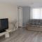 Apartament u Marzenki