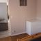 Apartament u Marzenki