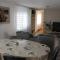 Apartament u Marzenki
