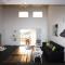 Holiday Home Anna Holiday Home Anna