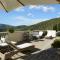 Villa Caiano - Luxury In Tuscany