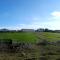 Icelandhorsetours - Helluland