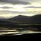 Icelandhorsetours - Helluland