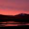 Icelandhorsetours - Helluland