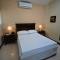 Hotel Formosa Daet