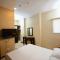 Hotel Formosa Daet