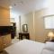 Hotel Formosa Daet