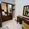 Hotel Formosa Daet
