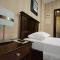 Hotel Formosa Daet
