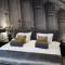 Grey Street Hotel