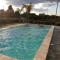 La controra B&B