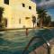 La controra B&B