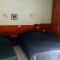 Hotel Restaurant Lancheton photo 11